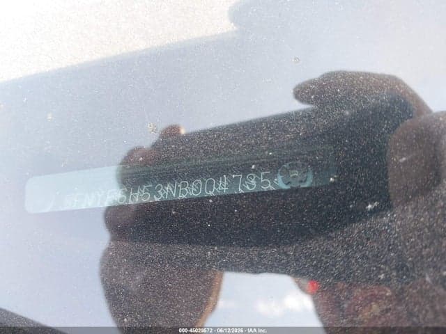 2022 HONDA PILOT AWD EX-L 9