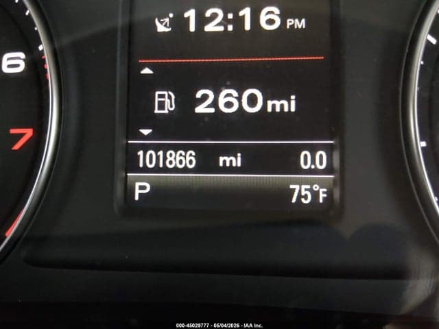 2017 AUDI Q3 2.0T PREMIUM 15