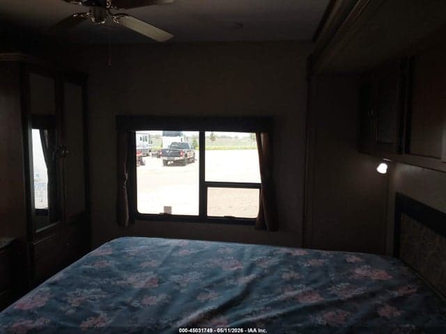 2017 KEYSTONE RV OTHER 14