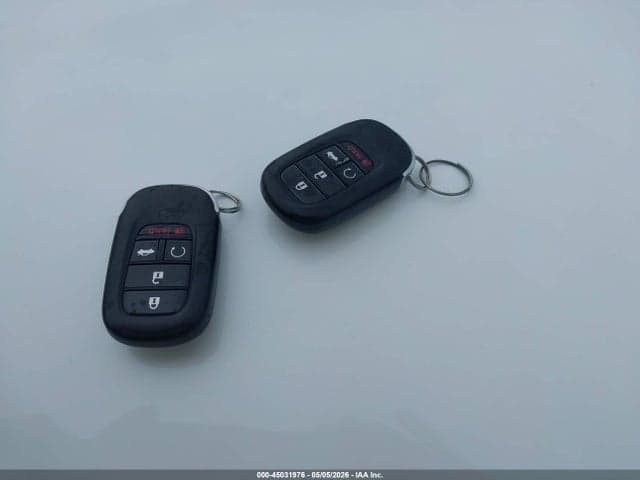 2022 HONDA CIVIC TOURING 11