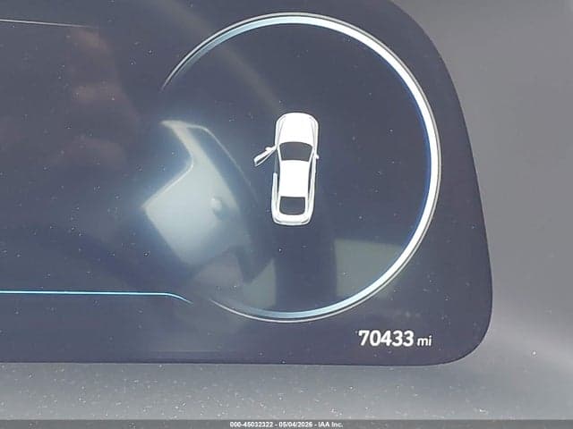 2022 HYUNDAI SONATA LIMITED 15