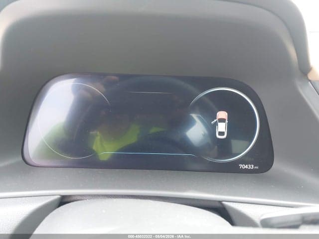 2022 HYUNDAI SONATA LIMITED 7