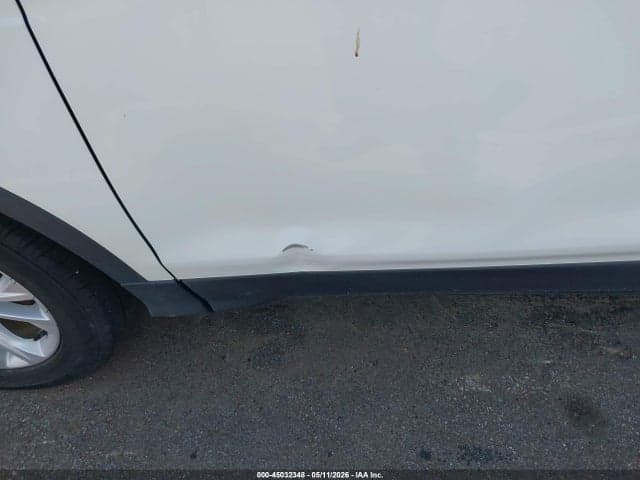2017 FORD ESCAPE SE 6