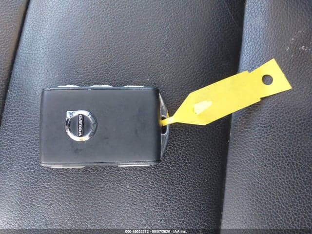 2024 VOLVO XC40 B5 CORE BRIGHT THEME/B5 CORE DARK THEME 11