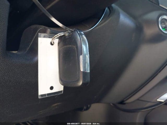 2021 CHEVROLET SILVERADO 1500 4WD STANDARD BED RST 11