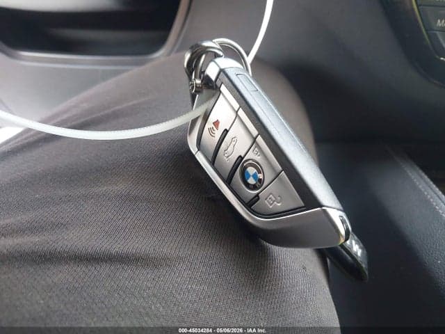 2023 BMW 530 I 11
