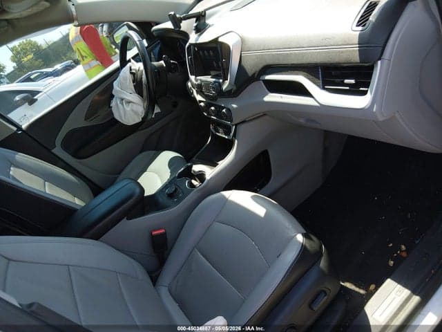 2024 GMC TERRAIN AWD SLT 5