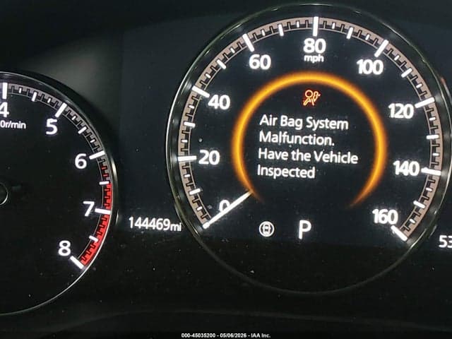 2021 MAZDA CX-30 SELECT 15