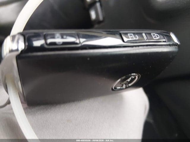 2022 MAZDA CX-5 2.5 S PREFERRED 11
