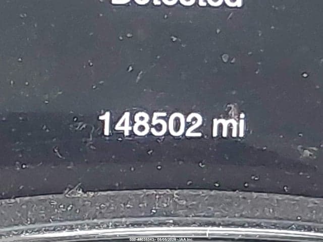 2016 JEEP GRAND CHEROKEE LAREDO 15