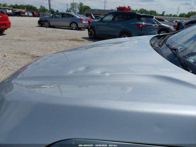 2019 CHEVROLET EQUINOX LT 6