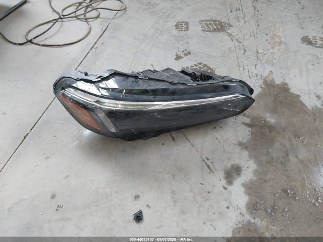 2024 HONDA CIVIC TOURING 12