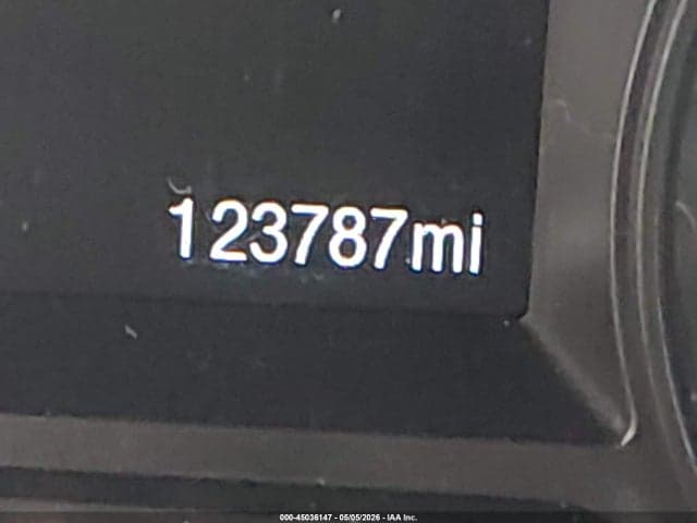 2017 FORD EXPLORER 16