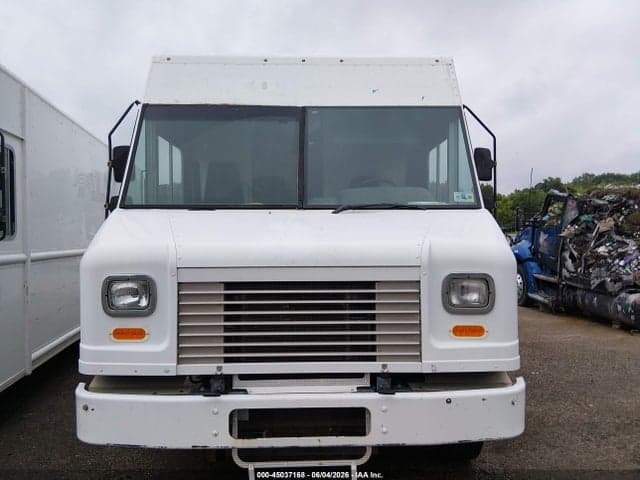 2019 FORD F-59 COMMERCIAL STRIPPED 13