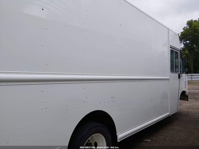 2019 FORD F-59 COMMERCIAL STRIPPED 14