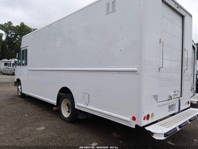2019 FORD F-59 COMMERCIAL STRIPPED 3