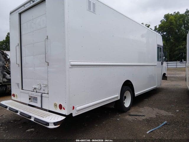 2019 FORD F-59 COMMERCIAL STRIPPED 4
