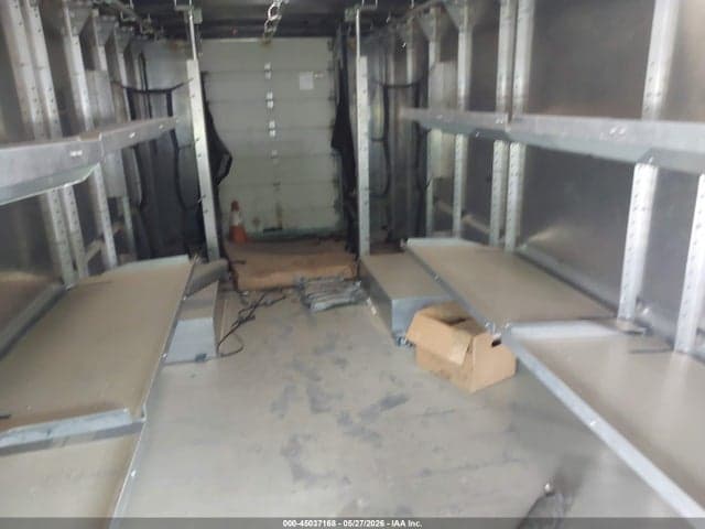 2019 FORD F-59 COMMERCIAL STRIPPED 7