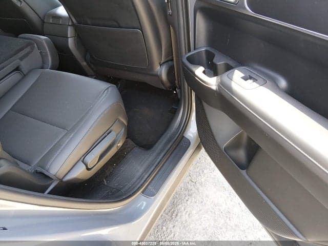 2024 HYUNDAI SANTA FE XRT 8
