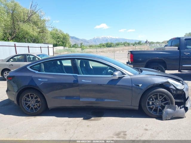 2019 TESLA MODEL 3 LONG RANGE/PERFORMANCE 13
