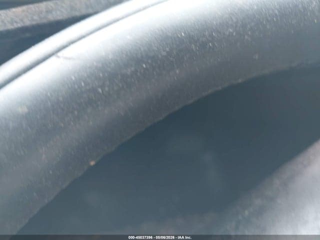 2024 HYUNDAI PALISADE CALLIGRAPHY 7