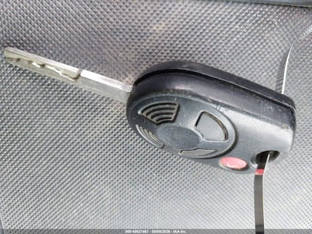 2018 FORD ESCAPE SE 11