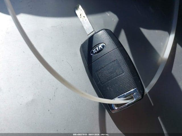 2019 KIA OPTIMA LX 11