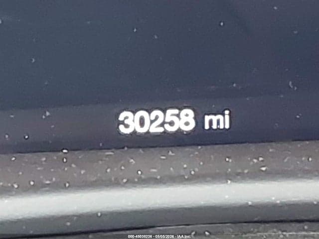2024 DODGE HORNET GT PLUS AWD 15