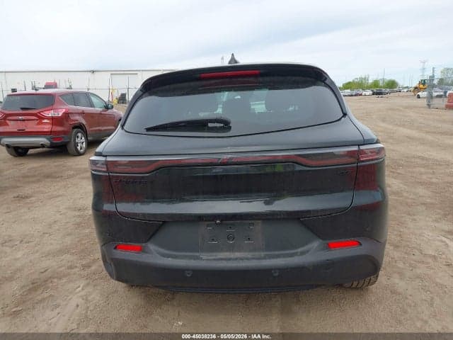 2024 DODGE HORNET GT PLUS AWD 16