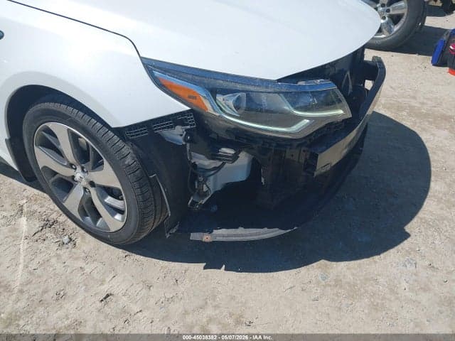 2019 KIA OPTIMA S 18