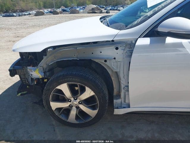 2019 KIA OPTIMA S 20