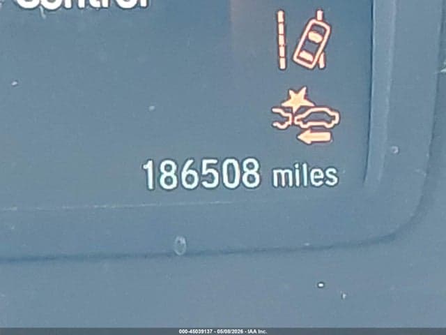 2018 HONDA ODYSSEY EX-L 16
