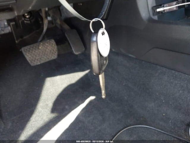 2019 HONDA CIVIC LX 11