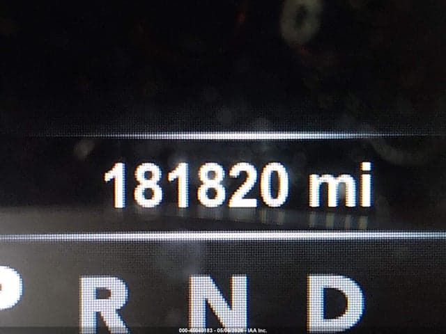 2018 RAM 1500 LONE STAR 4X2 5'7 BOX 14