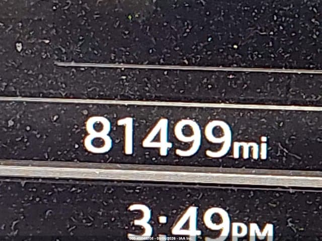 2018 AUDI SQ5 3.0T PREMIUM PLUS 16