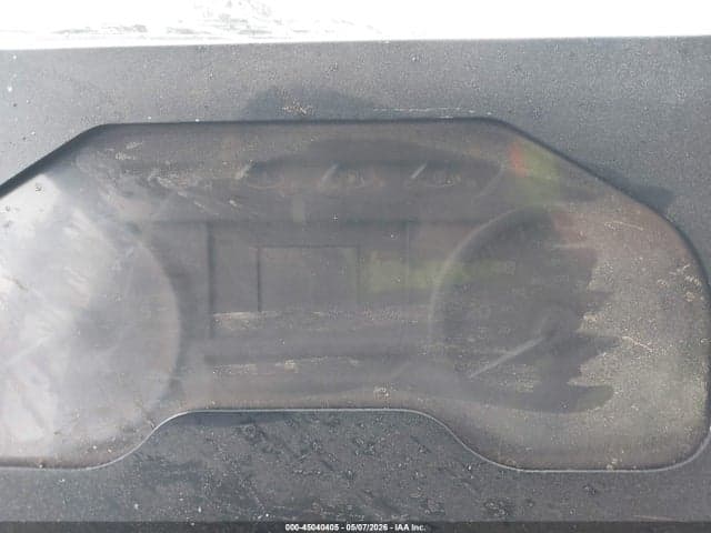 2021 FORD F-59 COMMERCIAL STRIPPED 5