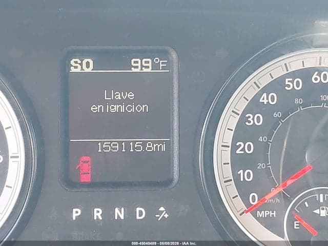 2016 RAM 1500 EXPRESS 15