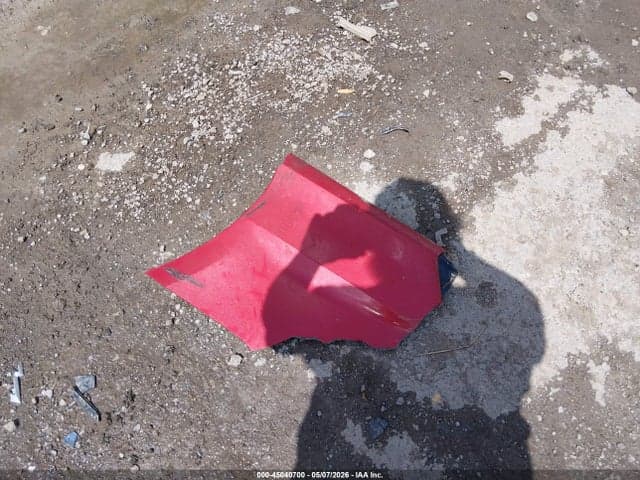 2019 HYUNDAI SONATA SPORT 11