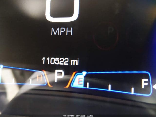 2017 CHRYSLER 300 300S ALLOY EDITION 16