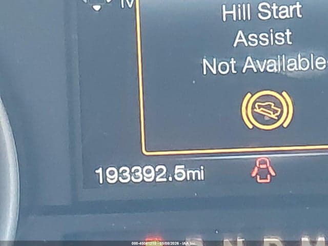 2017 FORD F-150 XLT 15