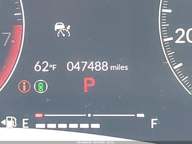 2022 HONDA CIVIC LX 16