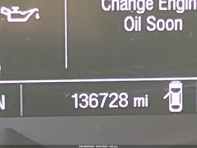 2019 CHEVROLET TRAX LT 15