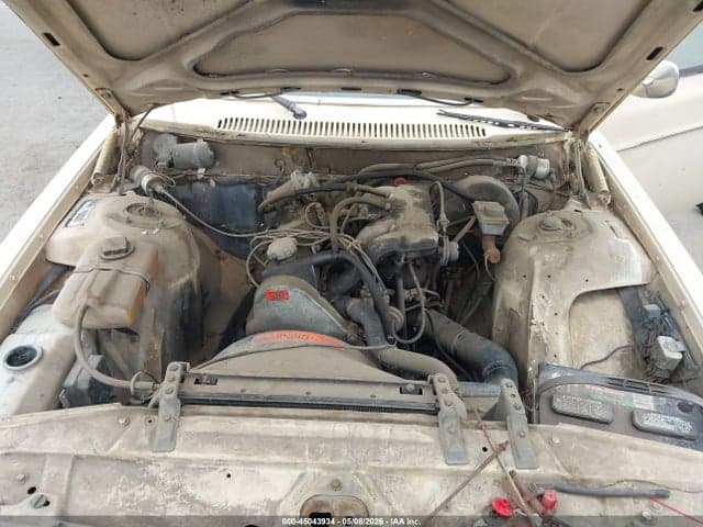 1977 VOLVO 242 DL 10