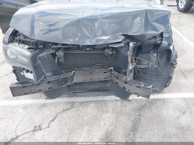 2023 CHRYSLER 300 300S 6