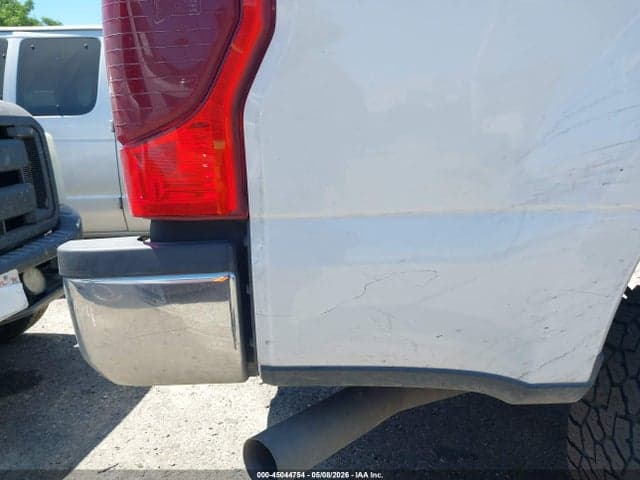 2020 FORD F-250 XLT 6