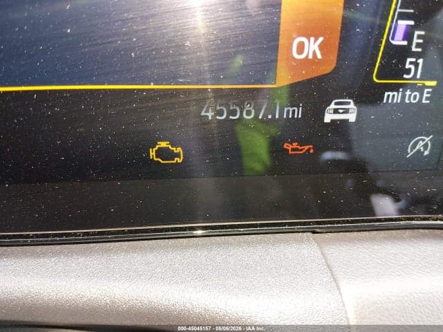 2024 FORD MUSTANG ECOBOOST PREMIUM 15