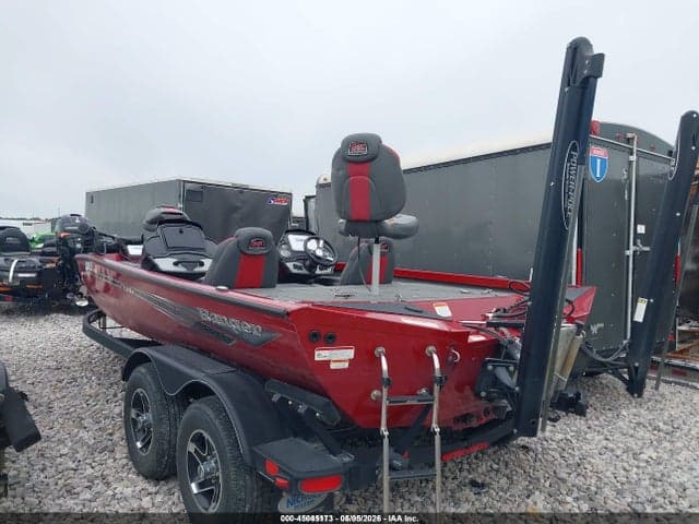 2023 RANGER OTHER 3