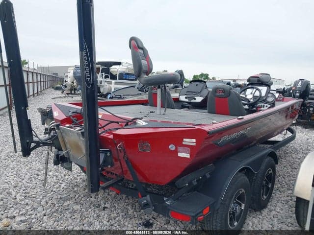 2023 RANGER OTHER 4