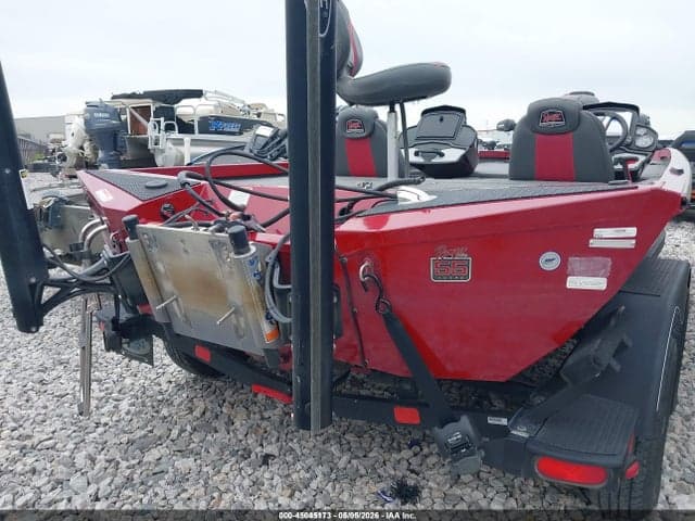 2023 RANGER OTHER 10