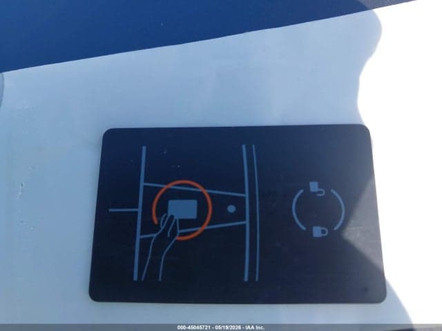 2023 TESLA MODEL 3 REAR-WHEEL DRIVE 11